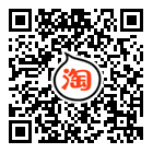 综合国产理论在线网站测试仪器经销店